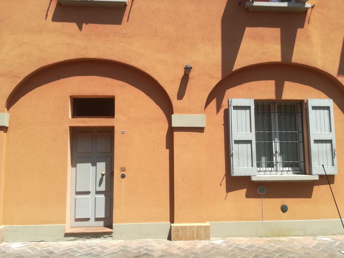 Alemanni House — Photos 1