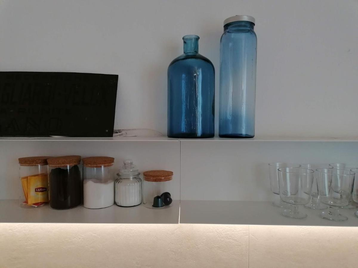 Alemanni House — Photos 2